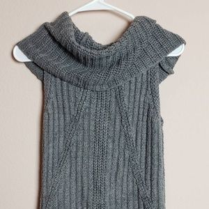 Banana Republic Sweatshirt Size XS